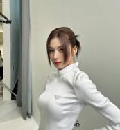 基础应用系统