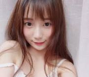 基础管理清单