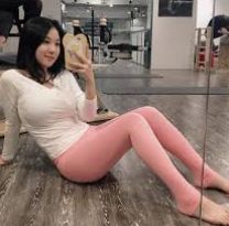 企业转化经历