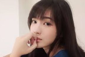 精选支持入口